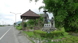 qingxiuyuani038.jpg