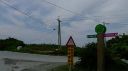 4a815289.jpg