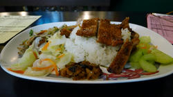 01a980fb.jpg