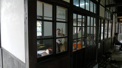 125e07be.jpg