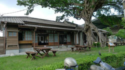 f5792abf.jpg