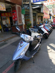 8dcc7798.jpg