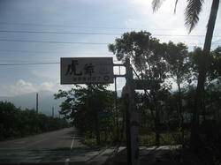 b9b8155e.jpg