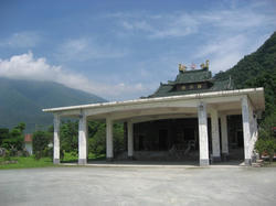 5684c43d.jpg