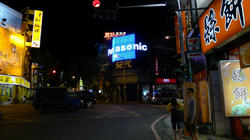2011_06_11006.jpg