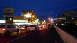 2011_06_11001.jpg