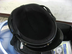 4af503df.jpg