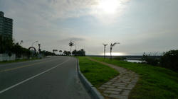 28ca0958.jpg