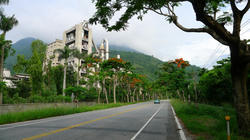 82082ac8.jpg