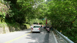 5049e5de.jpg