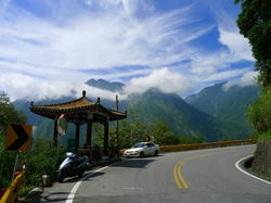 055961a0.jpg
