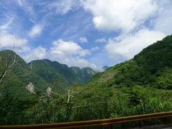 59810a71.jpg