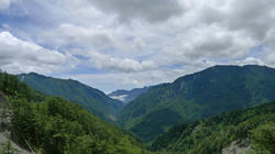 e78ae68d.jpg