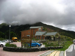 e53b890f.jpg