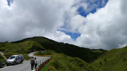 7d165ca3.jpg