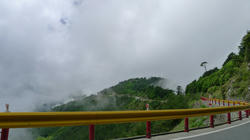 e3297857.jpg