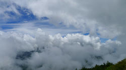 f293b3a7.jpg