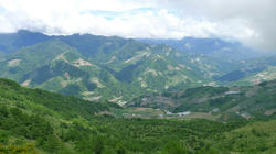 b87bbe81.jpg