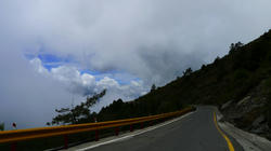 60d08638.jpg