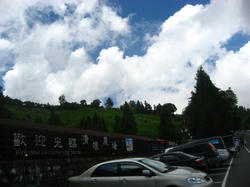 fef5d126.jpg
