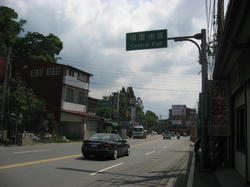 786e894a.jpg