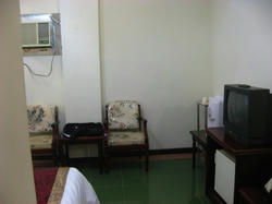 c6bc5561.jpg