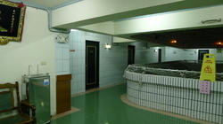 b29cc993.jpg