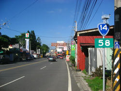 9d9e0d47.jpg