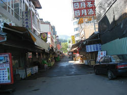 fa09ba18.jpg