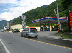 df462f00.jpg