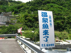 731c03cb.jpg
