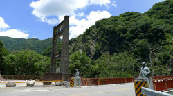 a470a599.jpg