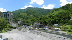 8a384fbe.jpg