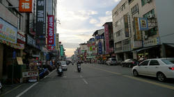91fb78b3.jpg
