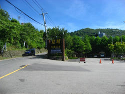 ad206700.jpg