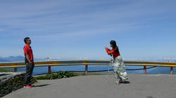 3f30f733.jpg