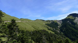 5b025be7.jpg