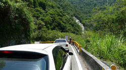 1eb32b66.jpg