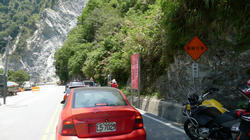 8467b6e1.jpg