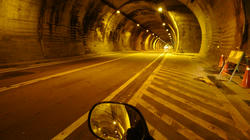 ca7d6326.jpg