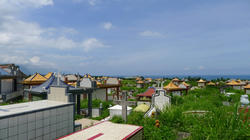 3e673290.jpg