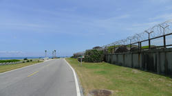 4ca50149.jpg