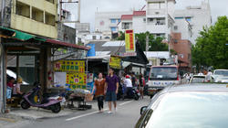 2011_06_16004.jpg