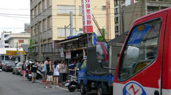 2011_06_16005.jpg