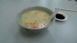 2011_06_16017.jpg