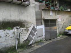c32c5af6.jpg