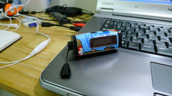 2011_06_16019.jpg