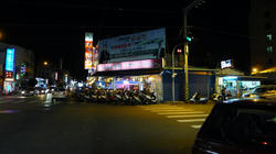 2011_06_16021.jpg