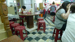 2011_06_16048.jpg