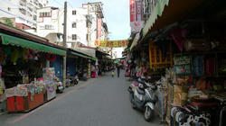 2011_06_16044.jpg